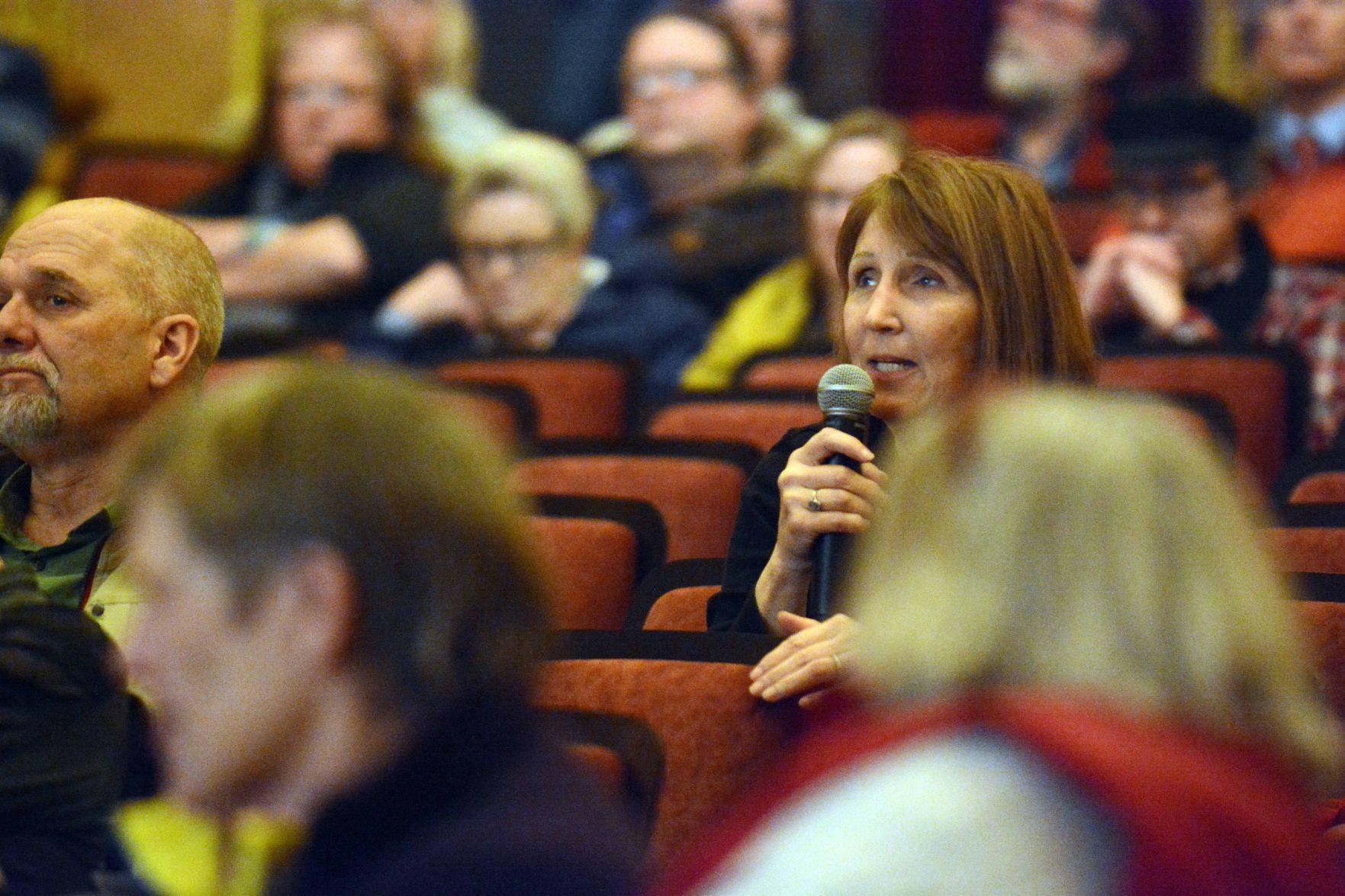 Baraboo Acts, Dec. 17